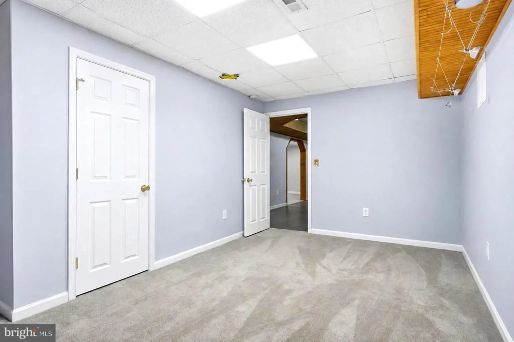 Photo of 25373 JABO LANE