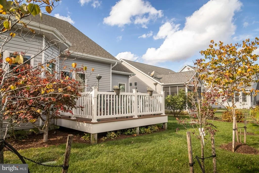 Photo of 31552 WHITE CLAY DRIVE