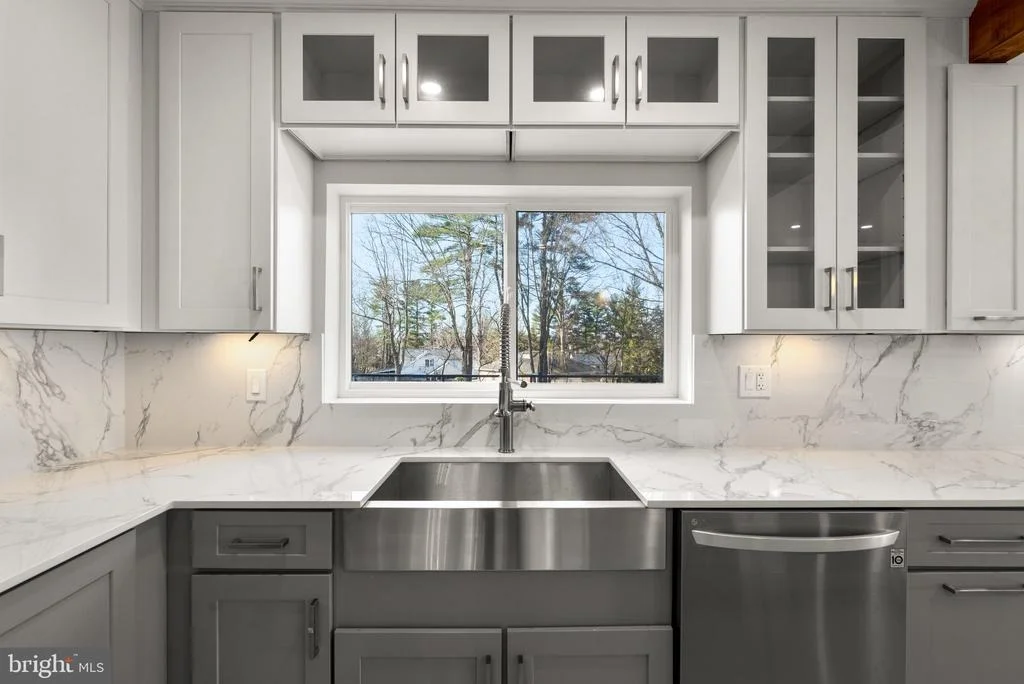 Photo of 179 RANDOLPH ROAD