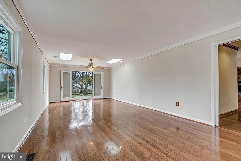 Photo of 13905 BLAIR STONE LANE