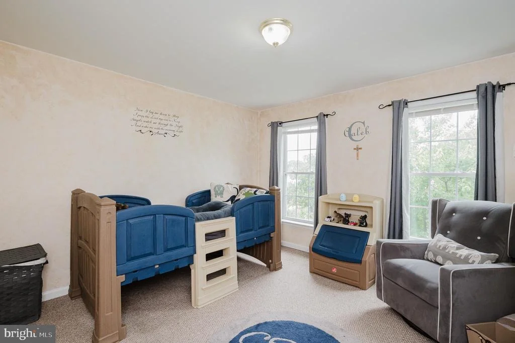 Photo of 726 CONCORD POINT DRIVE