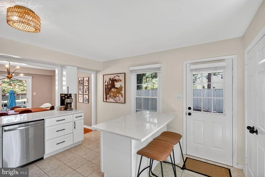 Photo of 210 FAIRGROVE CIRCLE