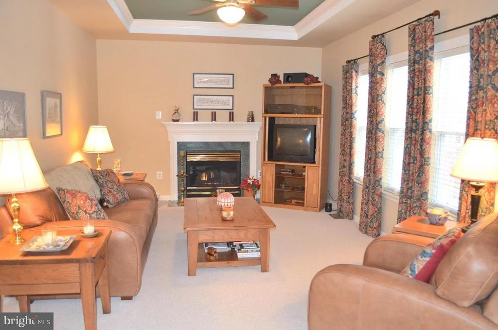 Photo of 12437 SILENT WOLF DRIVE