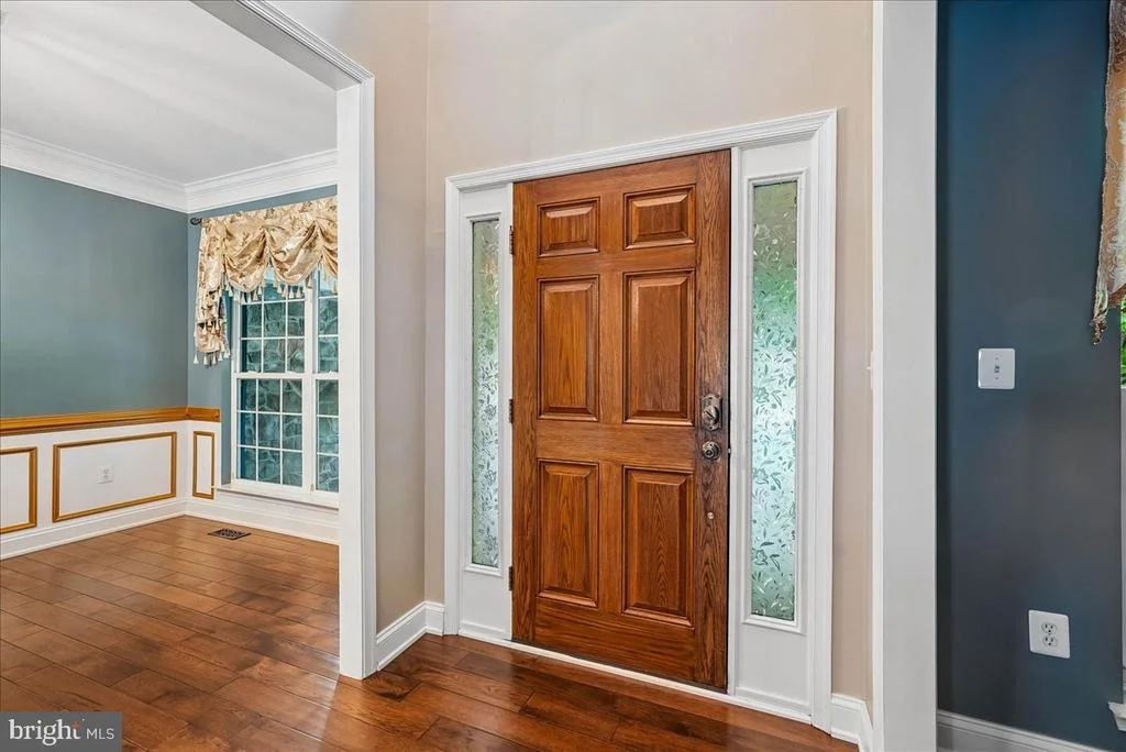 Photo of 320 N CONSTITUTION WAY