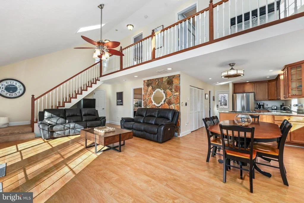 Photo of 11800 DUKES DRIVE