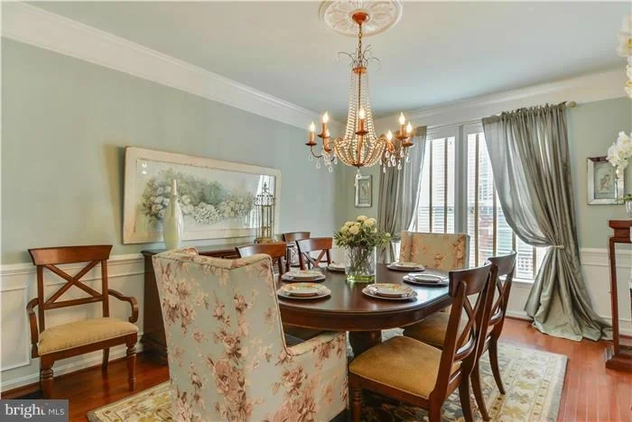 Photo of 42963 TEALBRIAR PLACE