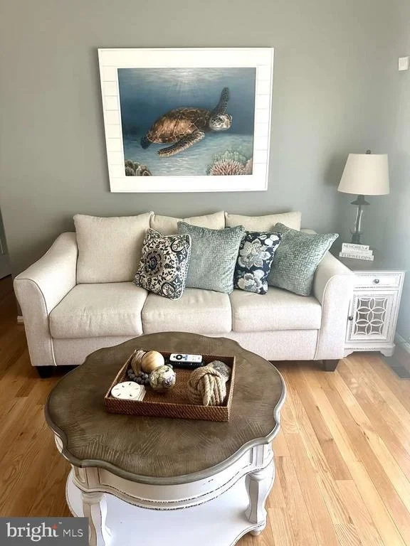 Photo of 49 EAGLE DRIVE