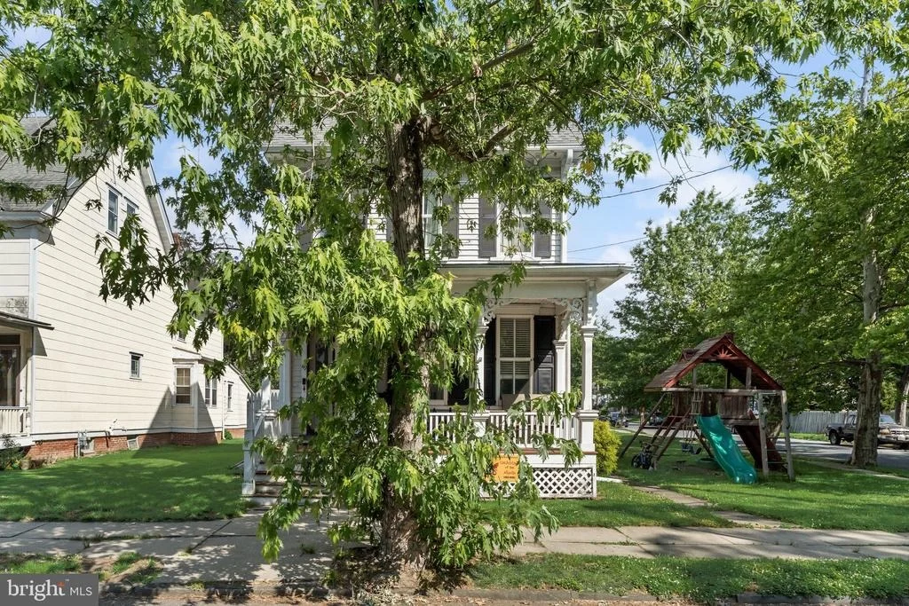 Photo of 49 UNION STREET
