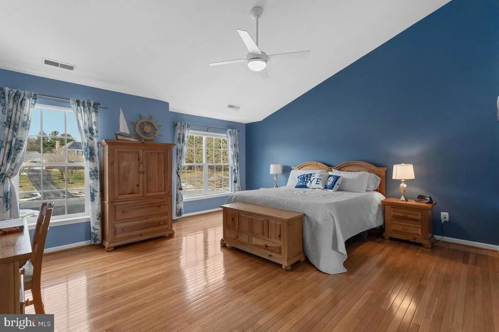 Photo of 22331 FLINTRIDGE DRIVE