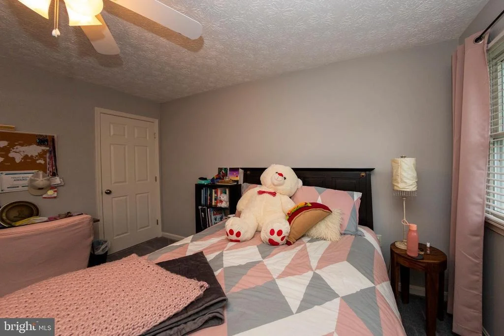 Photo of 148 BROOKNEIL DRIVE