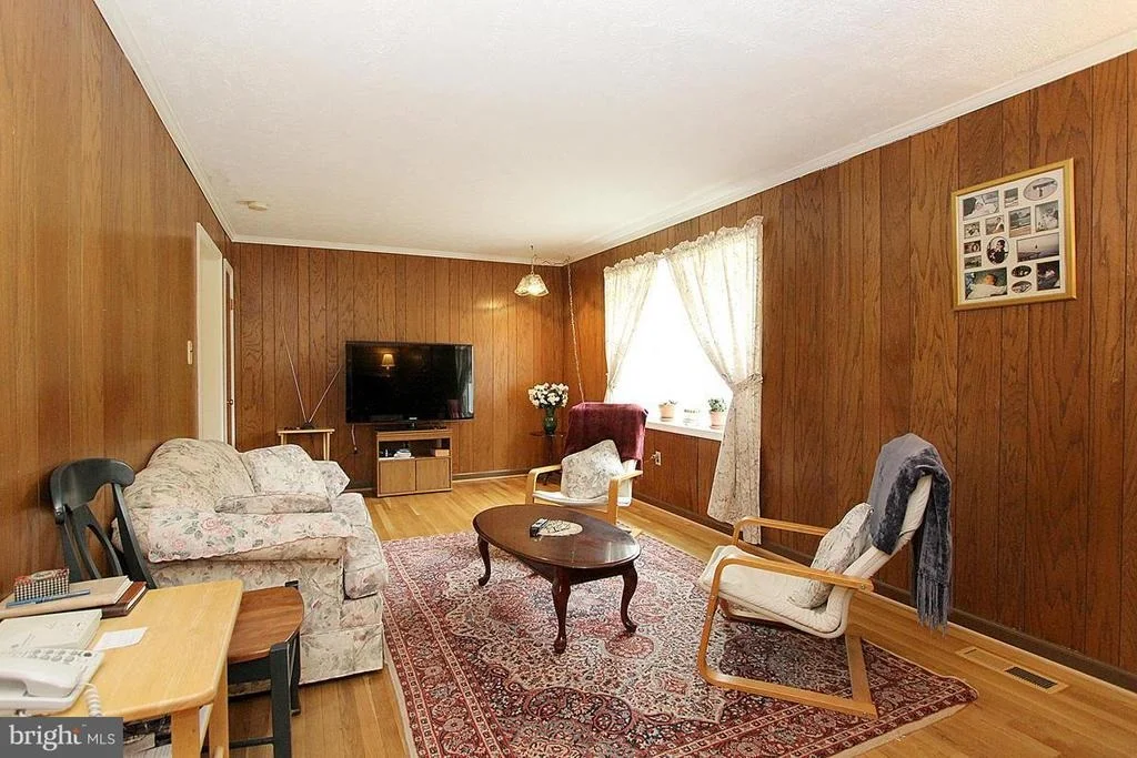 Photo of 17633 PRINCE EDWARD DRIVE