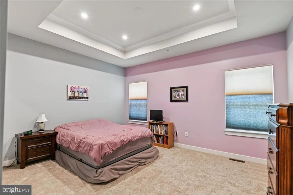 Photo of 2152 NOTTOWAY DRIVE