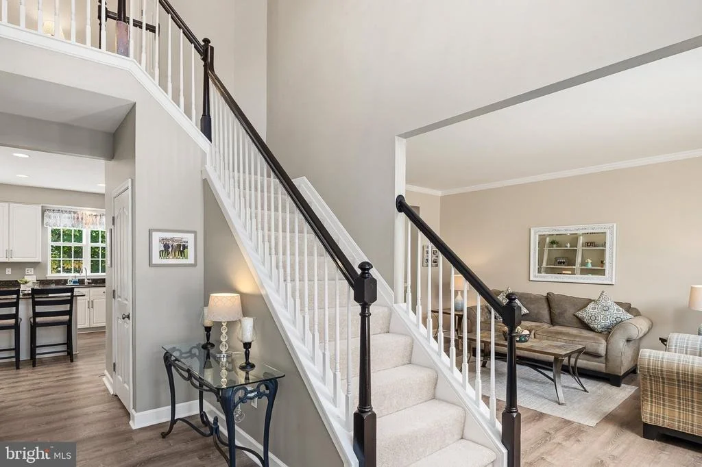Photo of 2402 SUMMERSHADE COURT