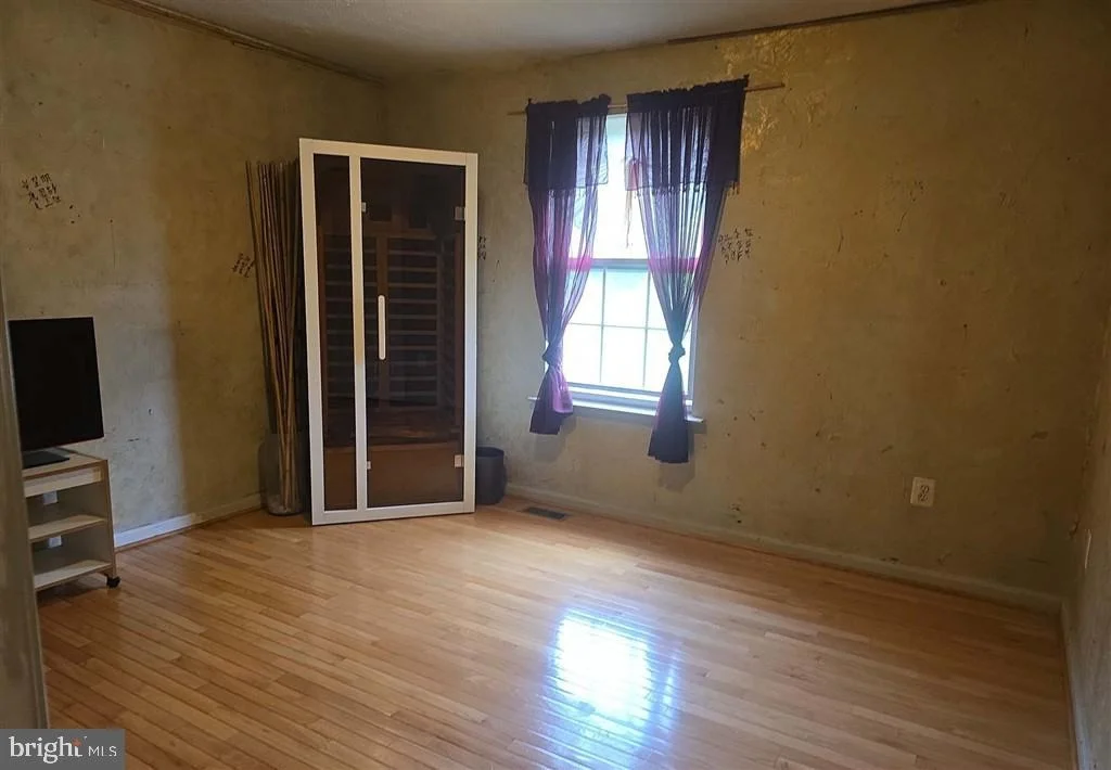 Photo of 2448 SHELLCOVE COURT