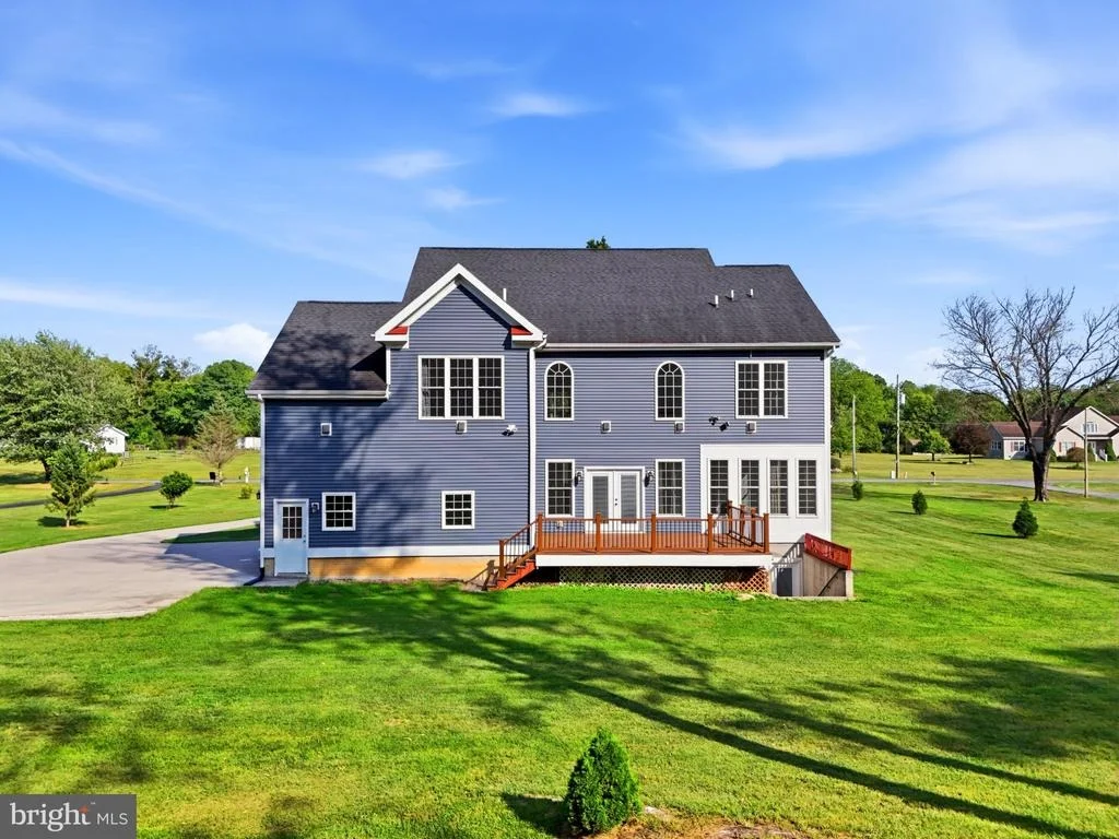 Photo of 268 PHILLIPS LANE