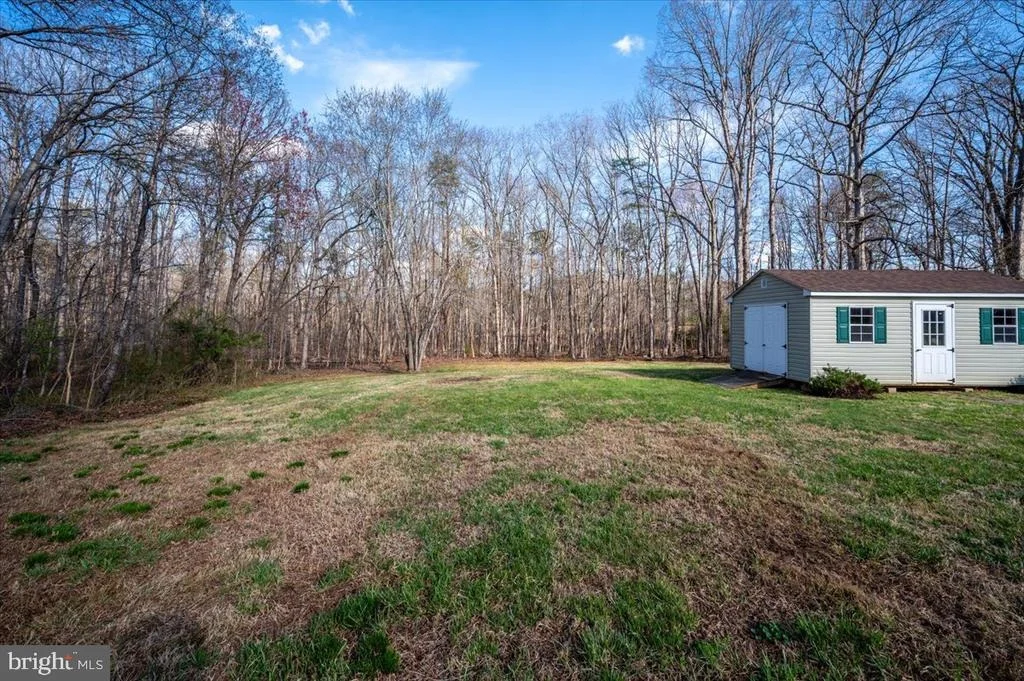 Photo of 12275 FOX DEN LN