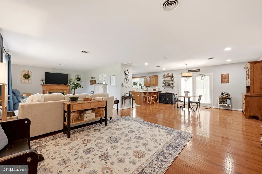 Photo of 17217 LAPPANS ROAD