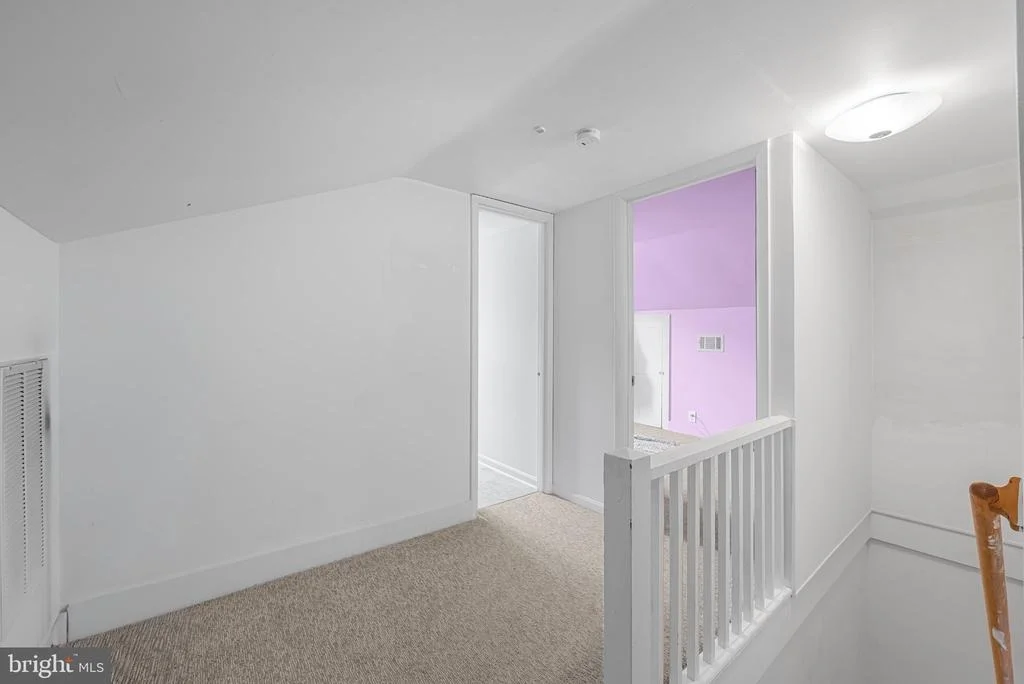 Photo of 618 WILSON PLACE