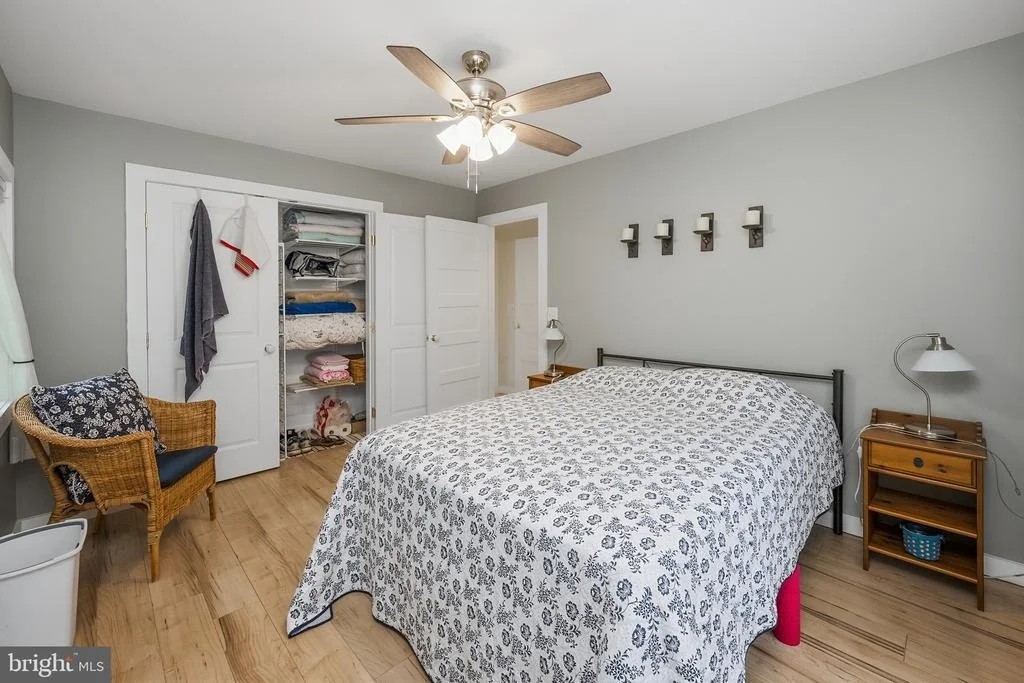 Photo of 252 RACOON DRIVE