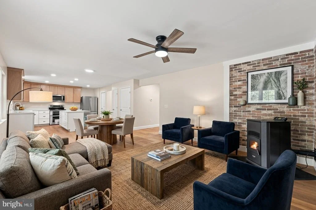 Photo of 448 CEDAR LANE