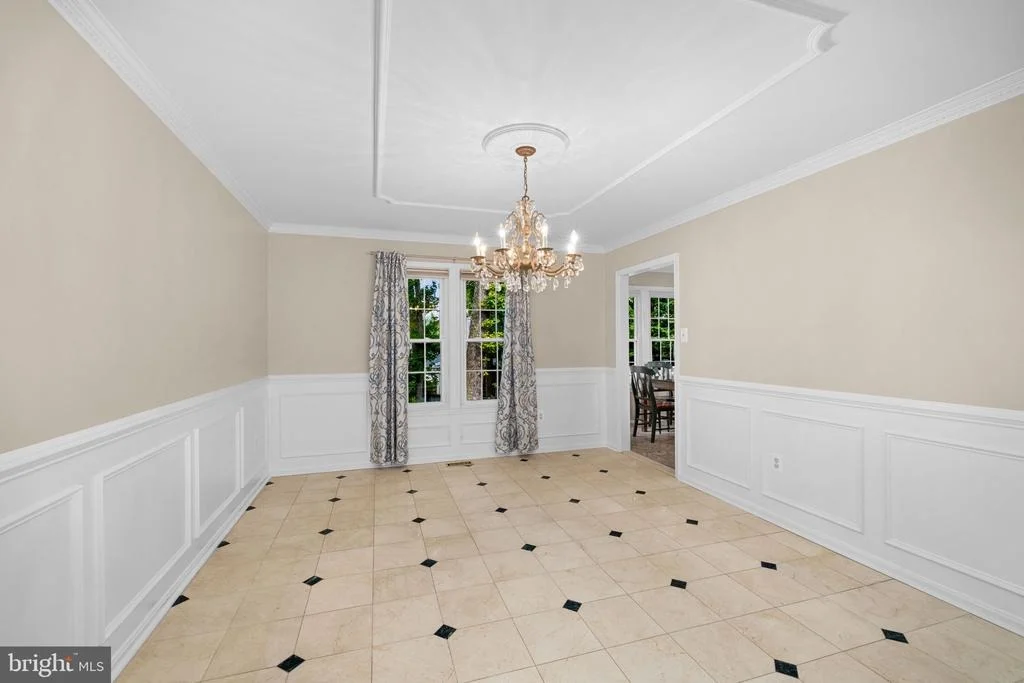 Photo of 9454 LAPSTRAKE LANE