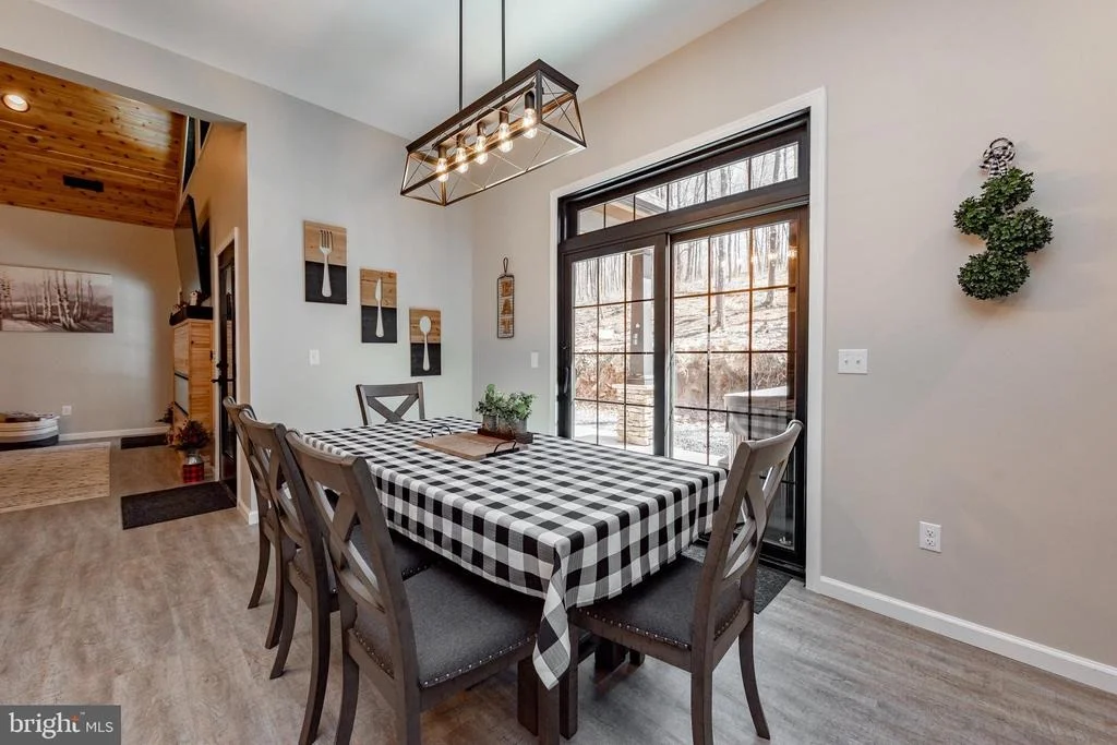 Photo of 220 BILTMORE VIEW