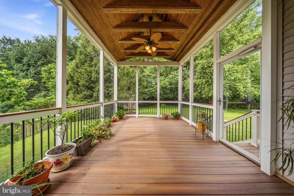 Photo of 22409 BROOK POINT WAY