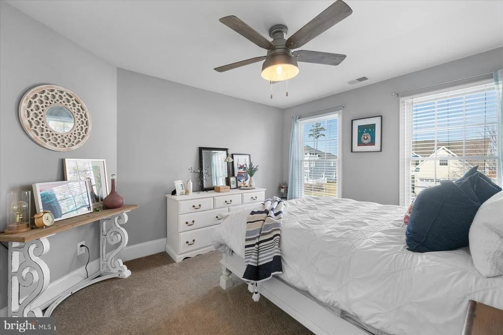 Photo of 37486 SEASIDE DRIVE