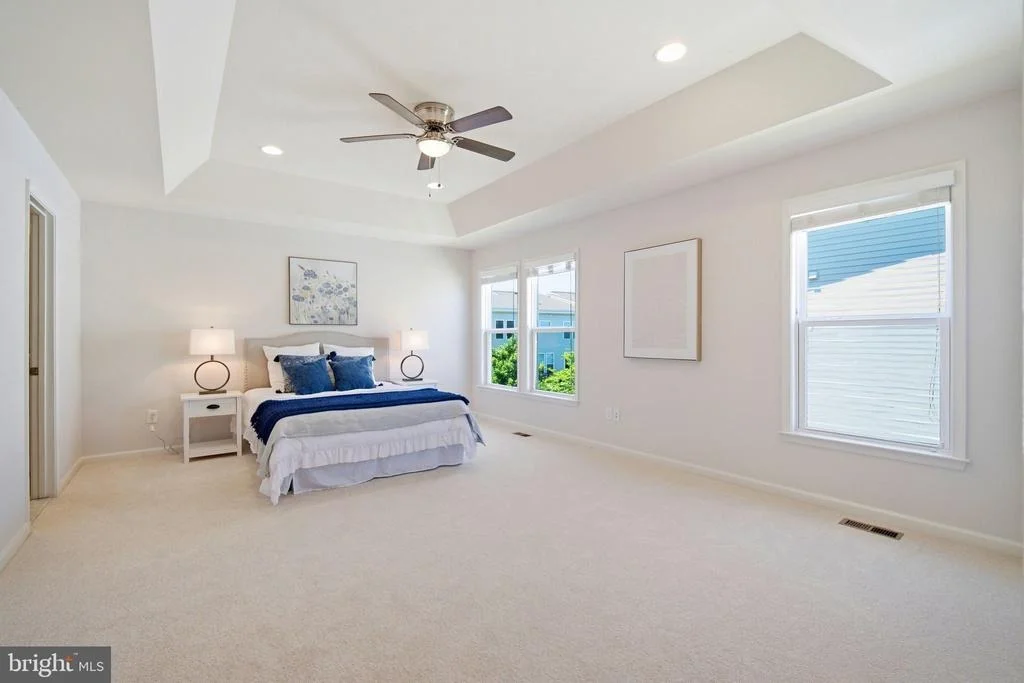Photo of 23489 EPPERSON SQUARE