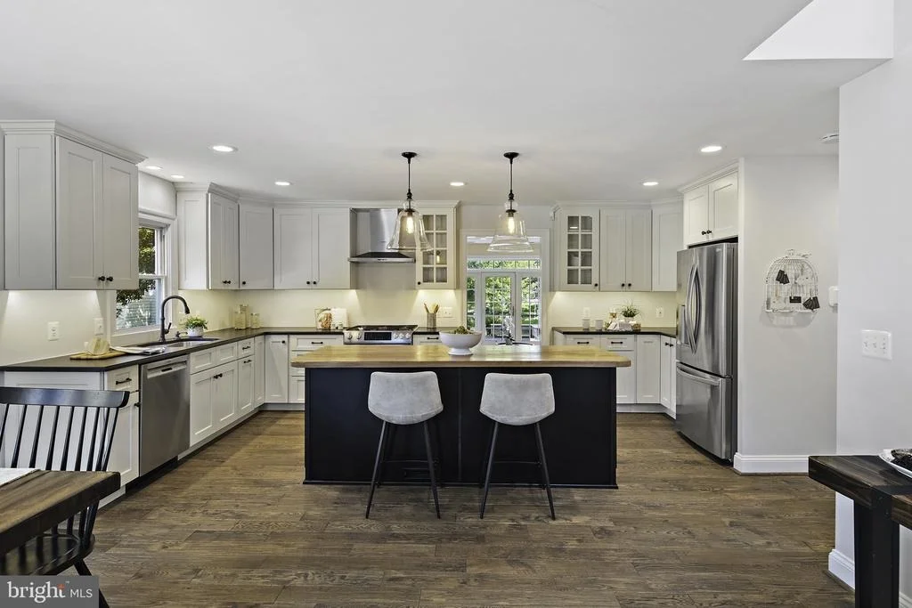 Photo of 3586 LOCH HAVEN DRIVE