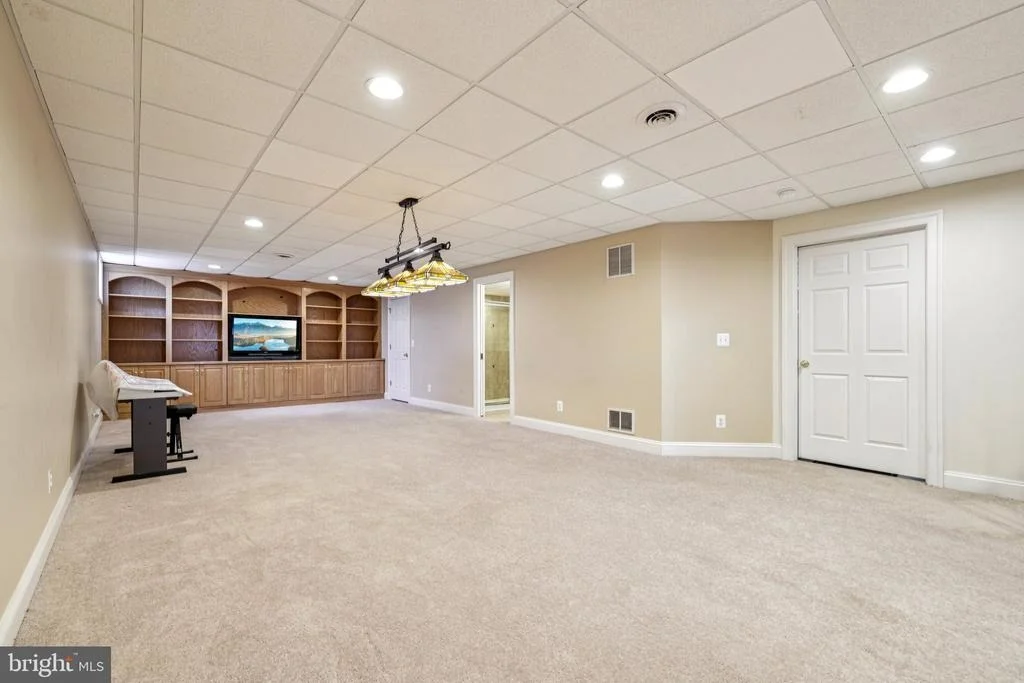 Photo of 517 WET SAND DRIVE