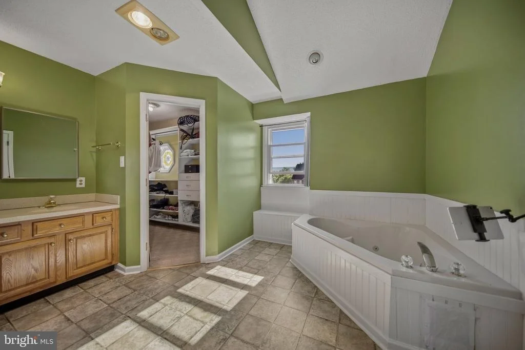 Photo of 605 FAIR MEADOWS BOULEVARD