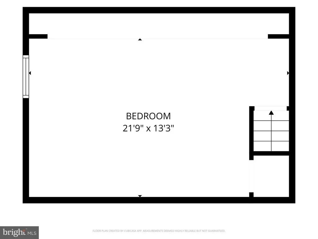 Photo of 3910 LABYRINTH ROAD