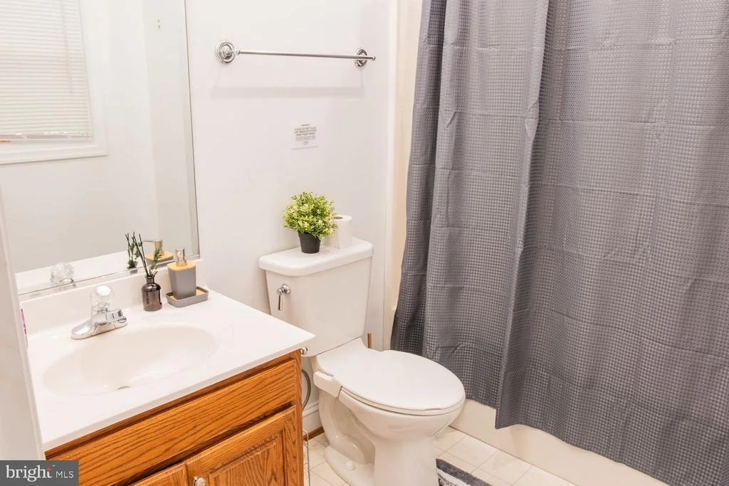 Photo of 154 DAVID ROAD