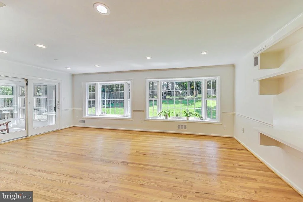 Photo of 4903 GADSEN DRIVE