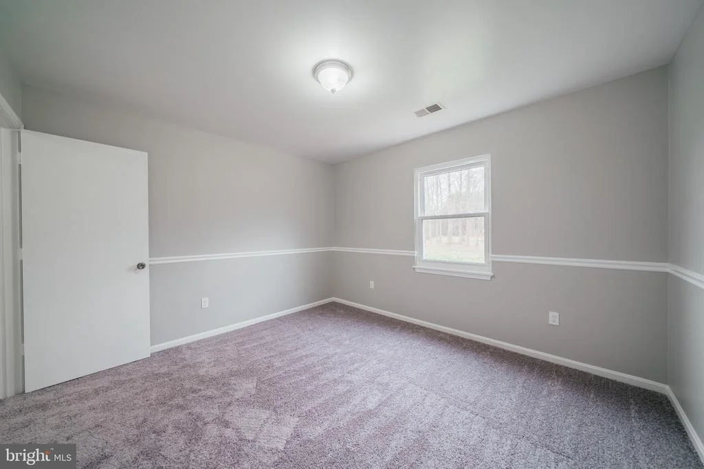 Photo of 13325 MARSH ROAD