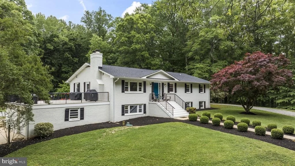 Photo of 6313 MALLARD LANE