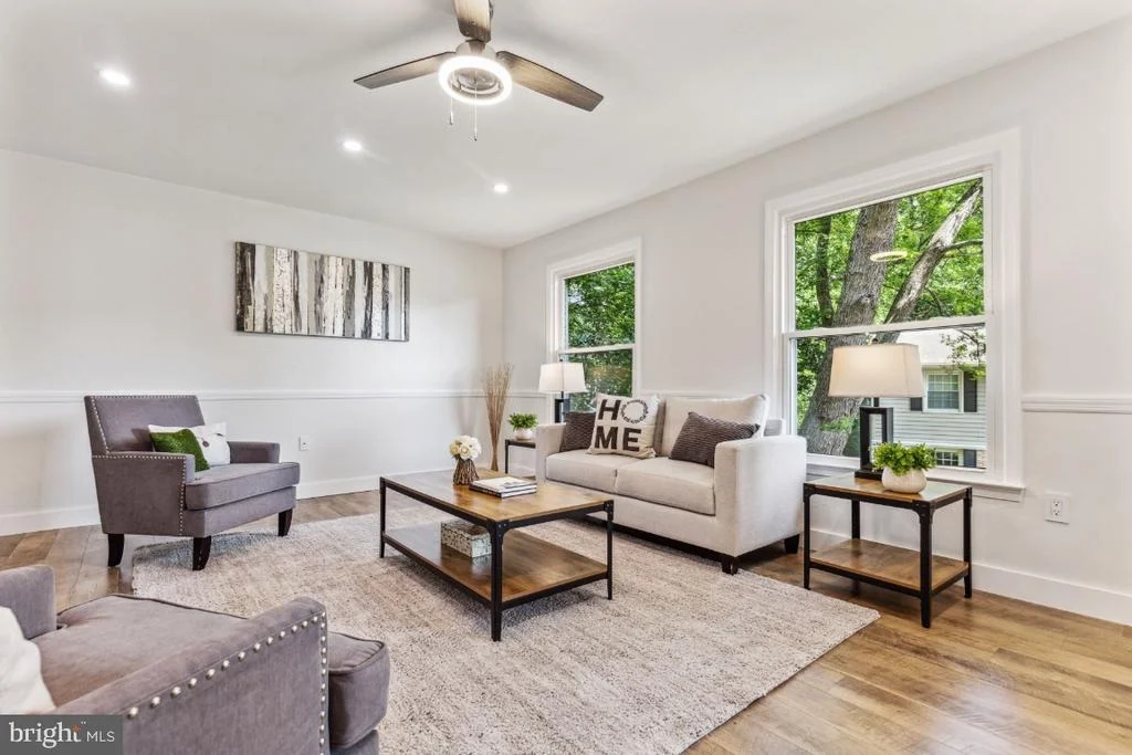 Photo of 9246 ROCKEFELLER LANE