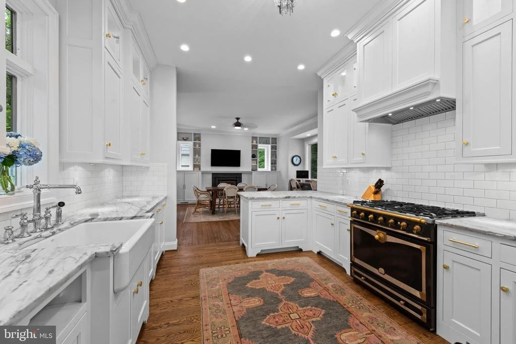 Photo of 7807 OVERBROOK ROAD