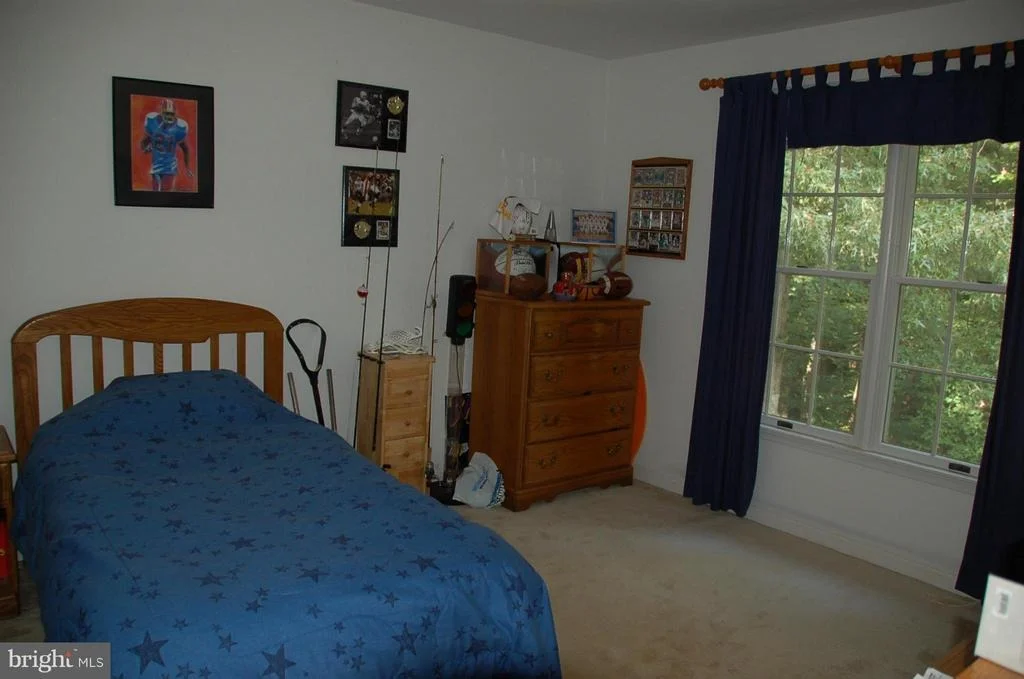 Photo of 6444 MEADOWLARK DRIVE