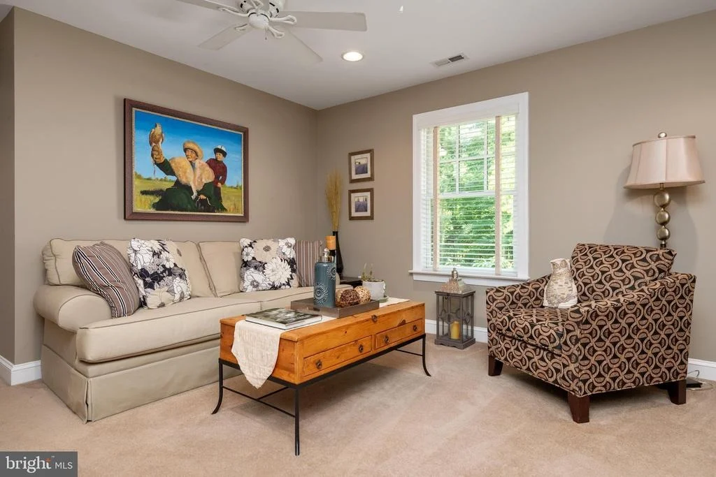Photo of 5223 GRENOCK DRIVE