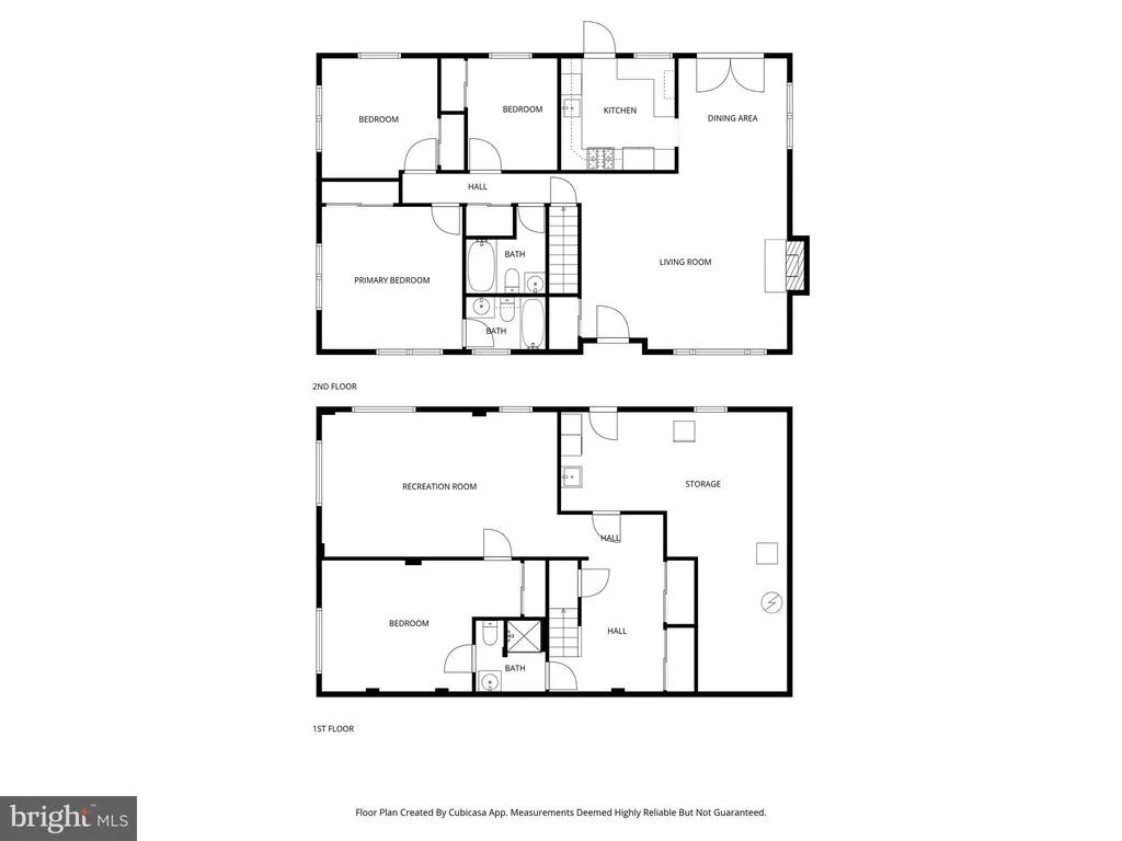 Photo of 5414 QUEENSBERRY AVENUE
