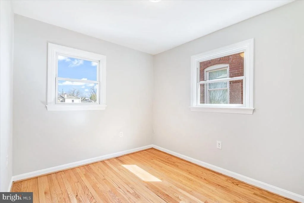Photo of 704 TRAIL AVE