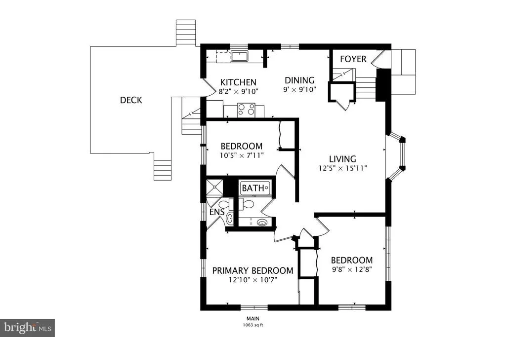 Photo of 3951 WENDY LANE