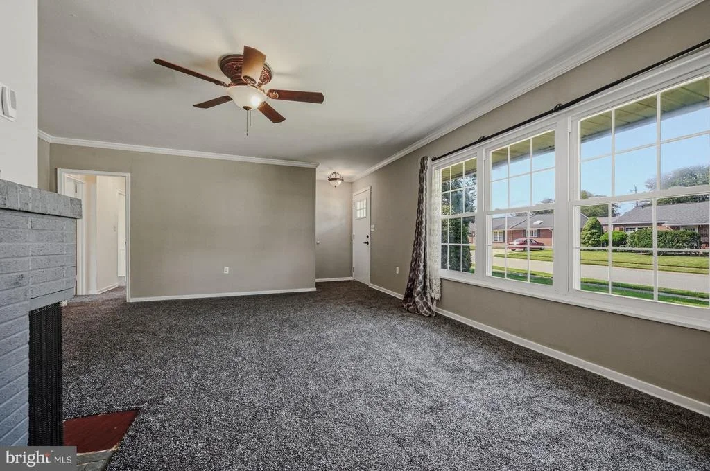 Photo of 108 BETTE ROAD