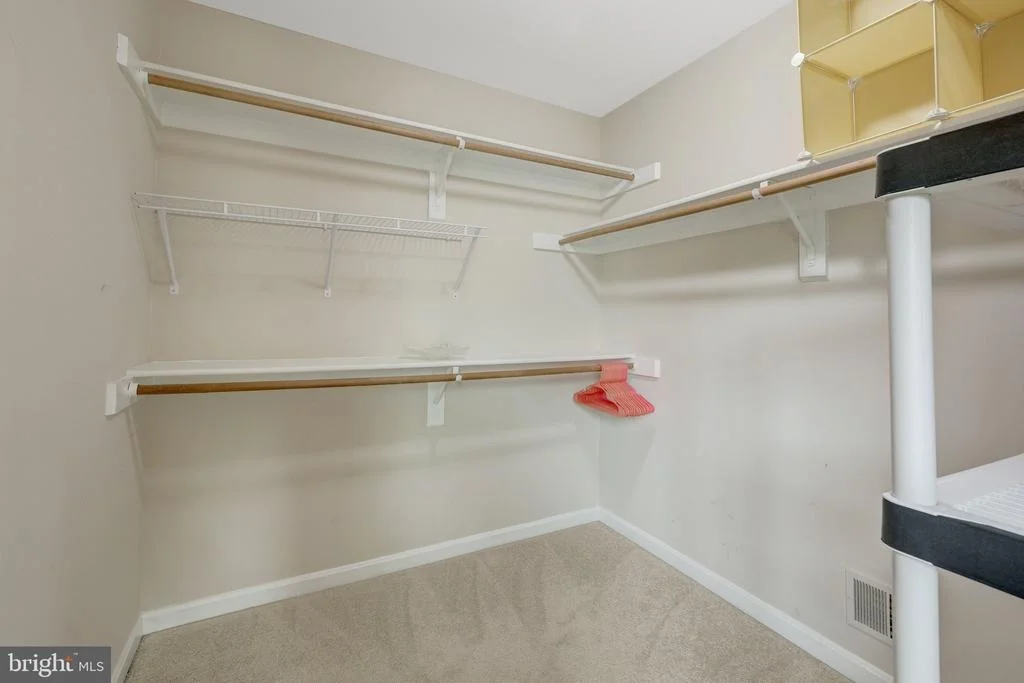 Photo of 1502 SNOWFLAKE COURT