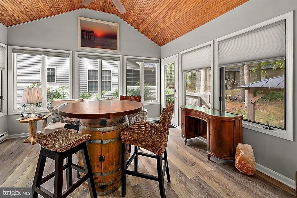 Photo of 50 WINDJAMMER ROAD