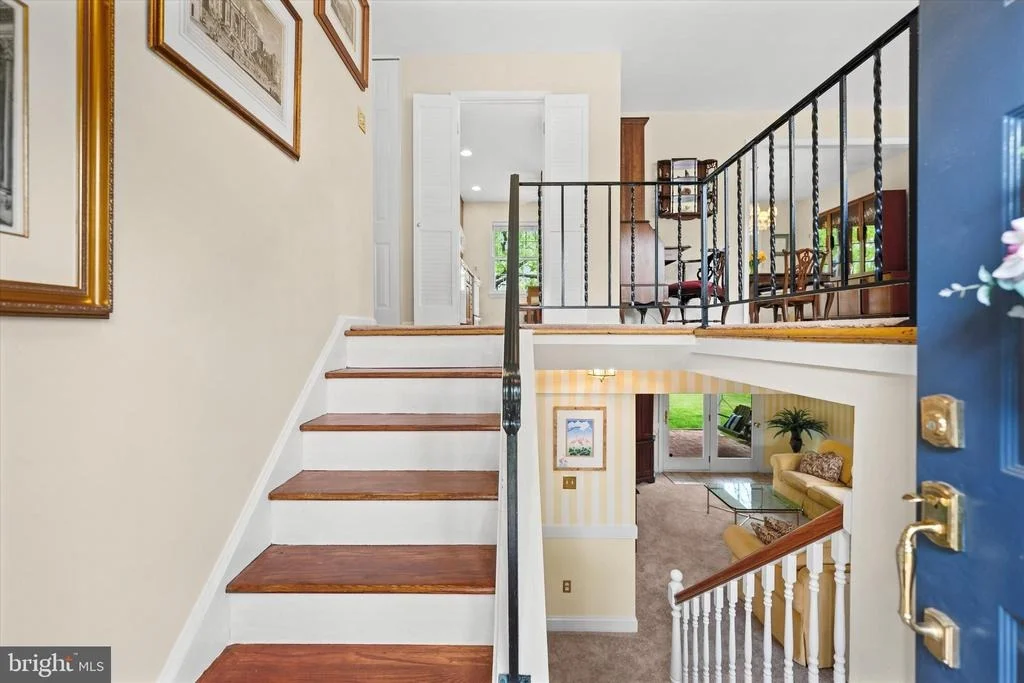 Photo of 9602 DUBLIN DRIVE