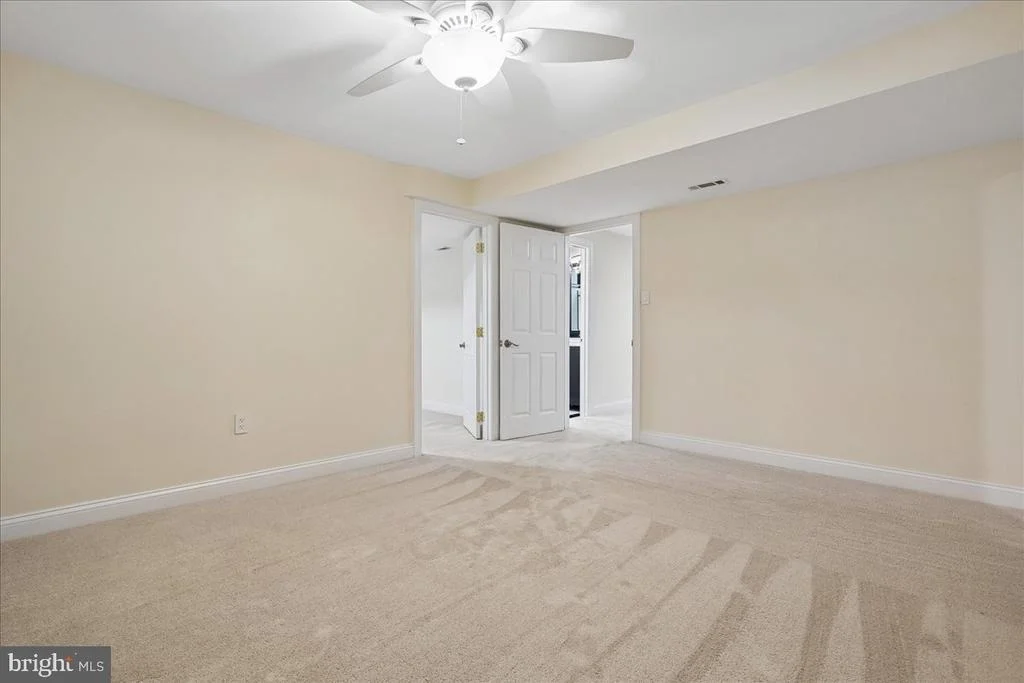 Photo of 9455 NEWBRIDGE DRIVE