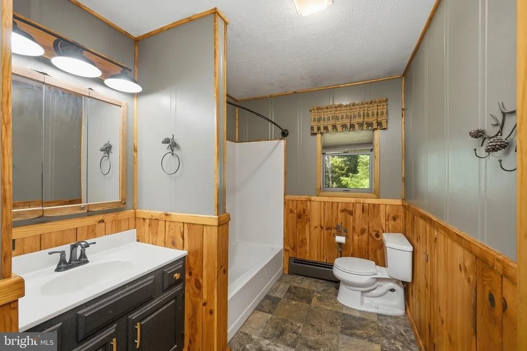 Photo of 5847 BITTINGER ROAD